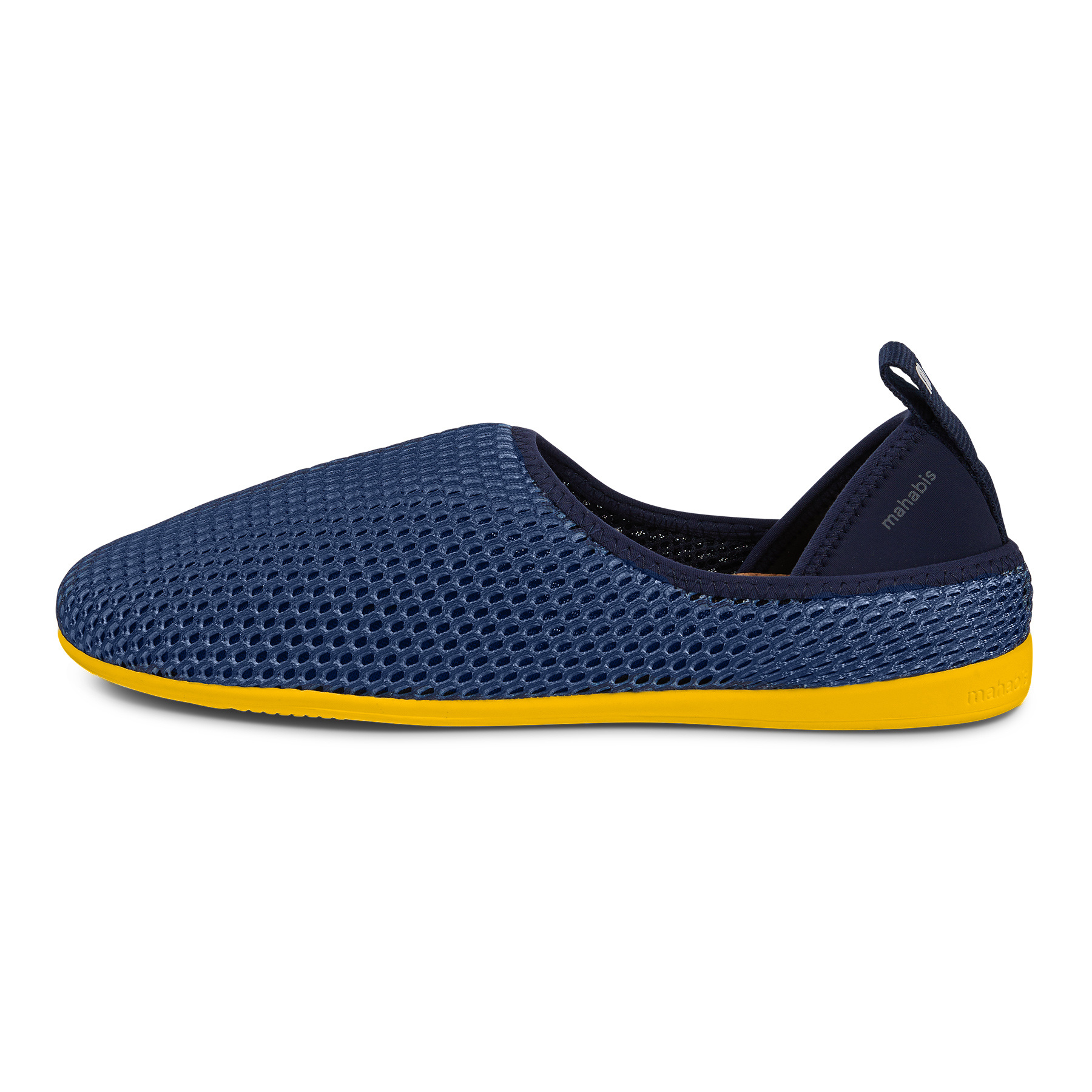 mahabis solar in portsmouth blue x skane yellow - mahabis display picture 1
