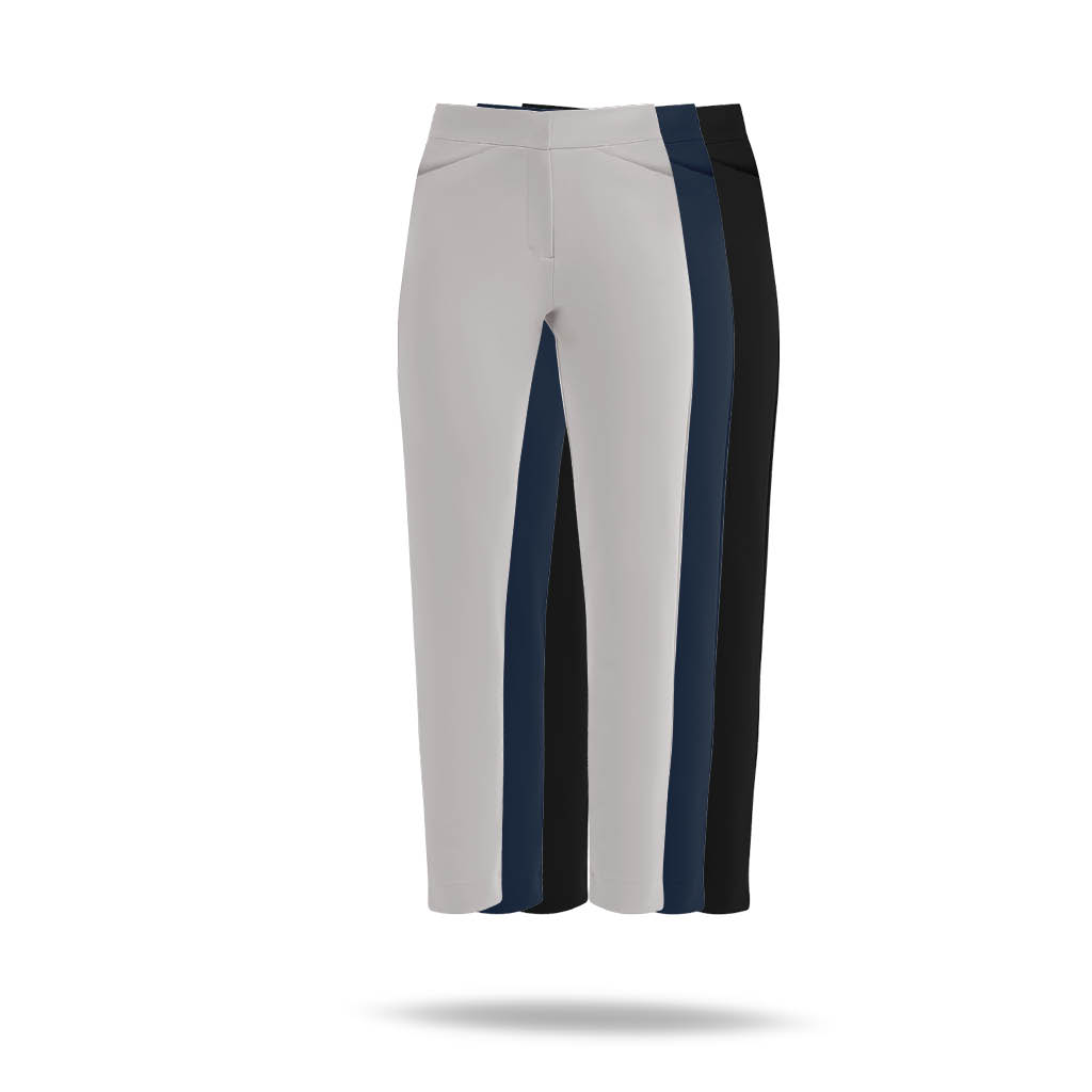 2019 year for women- Essentials Shoppingloungewear for college girls 2019 year look- Essentials Shoppingloungewear for college girls