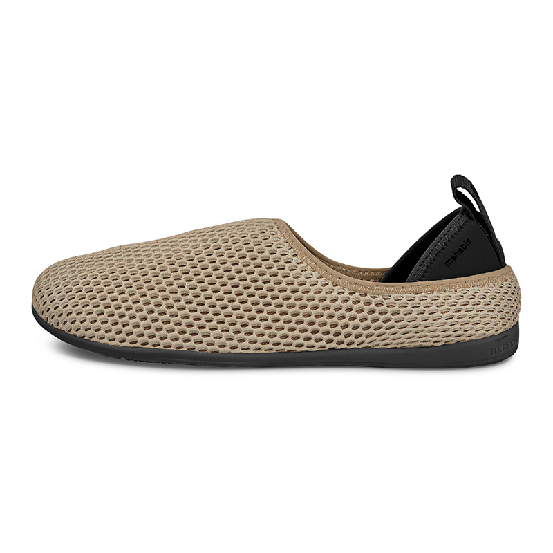 SL-F-BE-SB-2.jpg?68