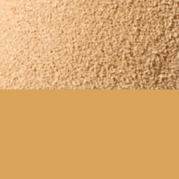 Mahabis Neo Beige