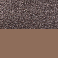 Mahabis Neo Dark Grey