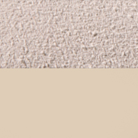 Mahabis Neo Light Grey